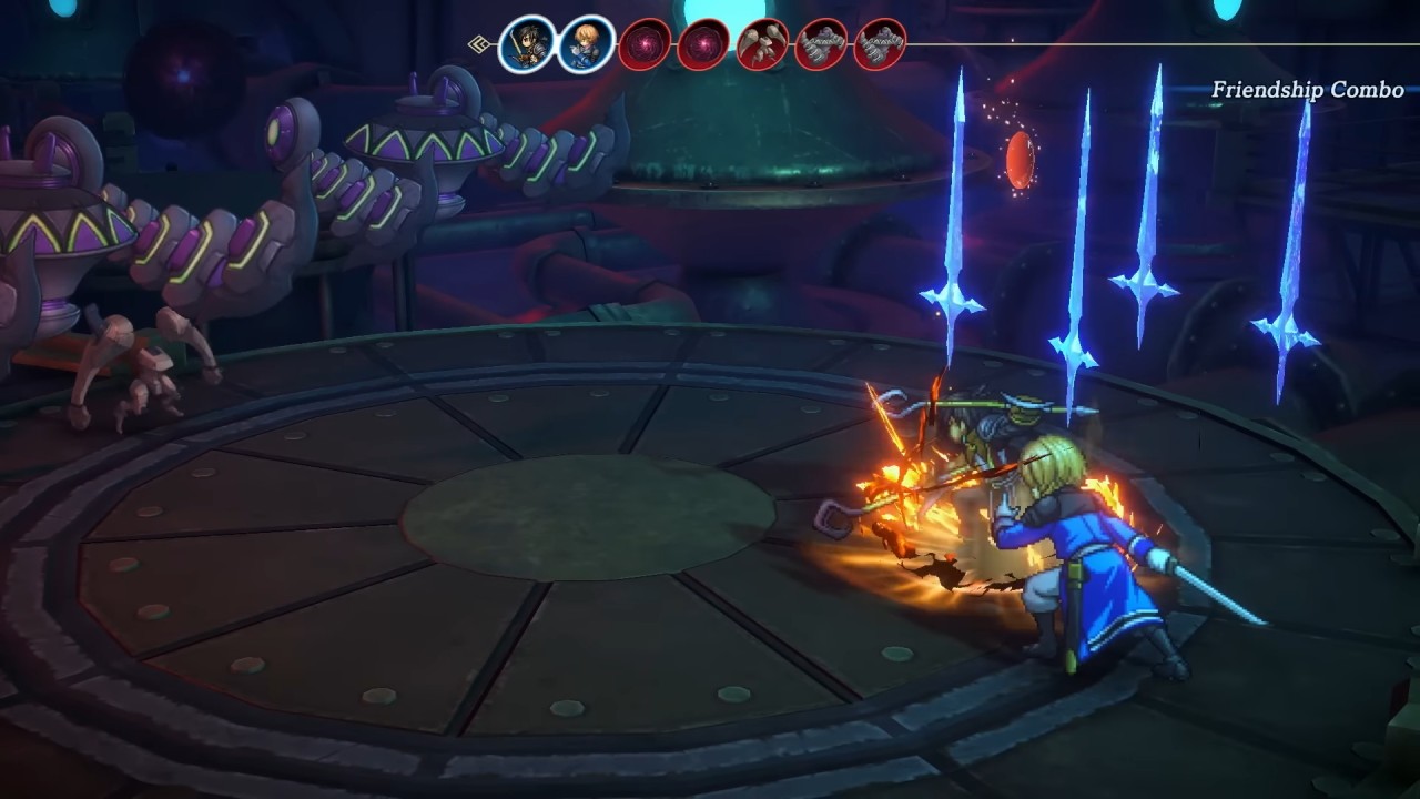 Eiyuden Chronicle: Hundred Heroes Bagi Trailer Fitur Gameplay 3 eb7dd72b97e7f7cf93967293c51a2d1d