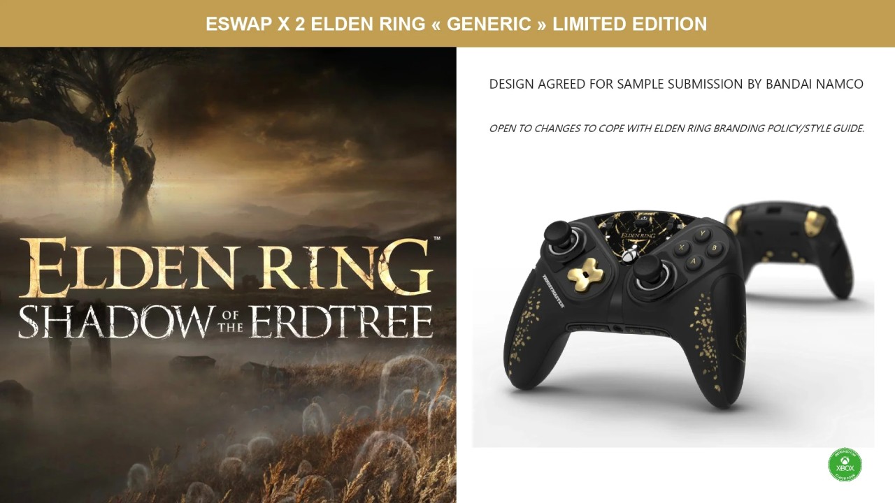 Elden Ring Punya 2 Expansion, Shadow of the Erdtree Untuk Februari 2024? 13 f16cceeceb948b2dcd9862b7e4a31e54