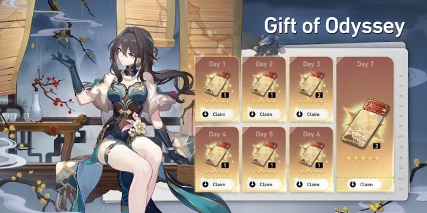 China Perketat Aturan Game Lagi, Ingin Larang Reward Log-In Harian 12 f255762f04b8ef298258a53024432989