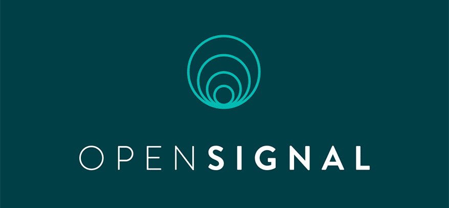 OpenSignal: Telkomsel Masih Unggul Sebagai Jaringan Seluler dengan Pengalaman Terbaik di Ahir Tahun 2023 4 opensignal