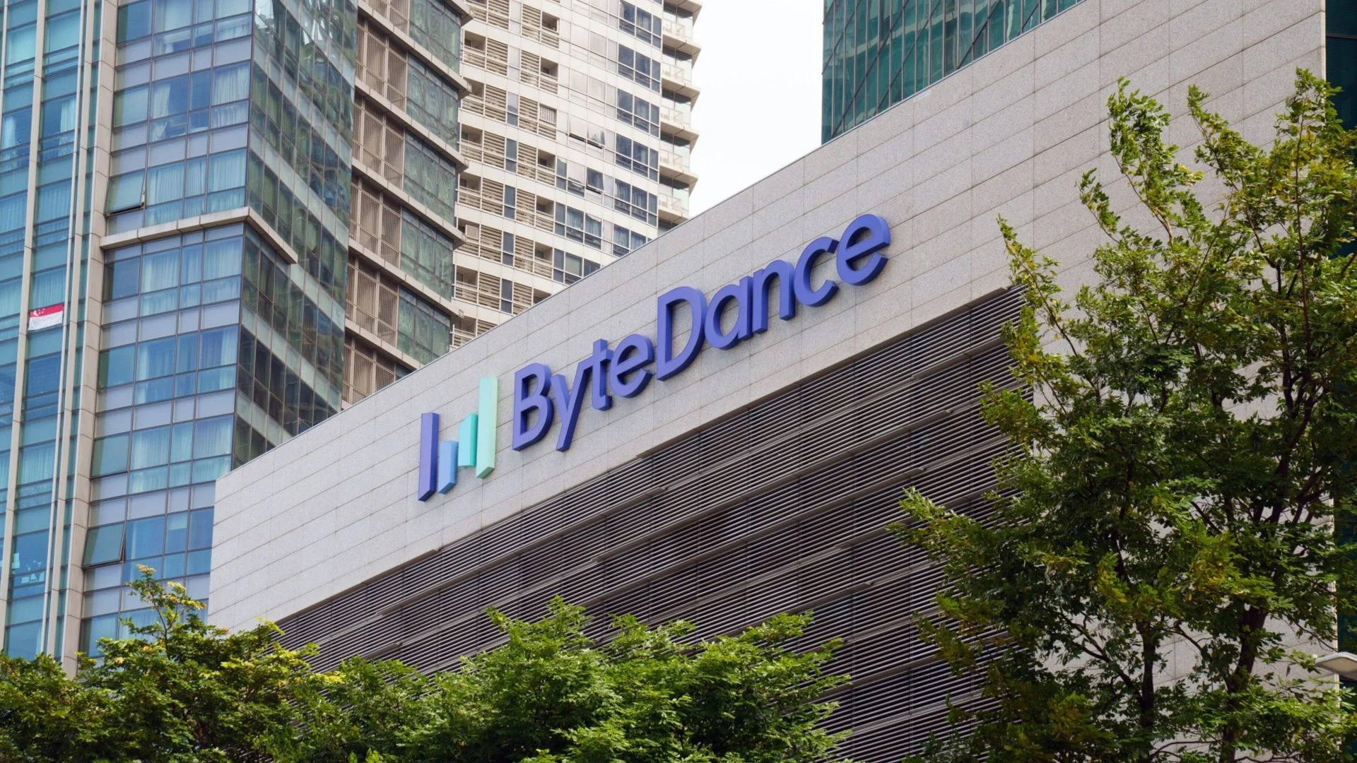 ByteDance Diam-Diam Gunakan API Milik OpenAI untuk Kembangkan Model AI 14 ByteDance