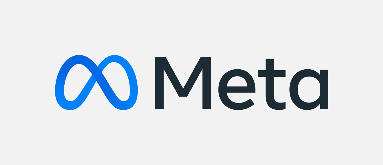Meta Hentikan Dukungan Chat Instagram ke Facebook Melalui App Messenger 1 Meta