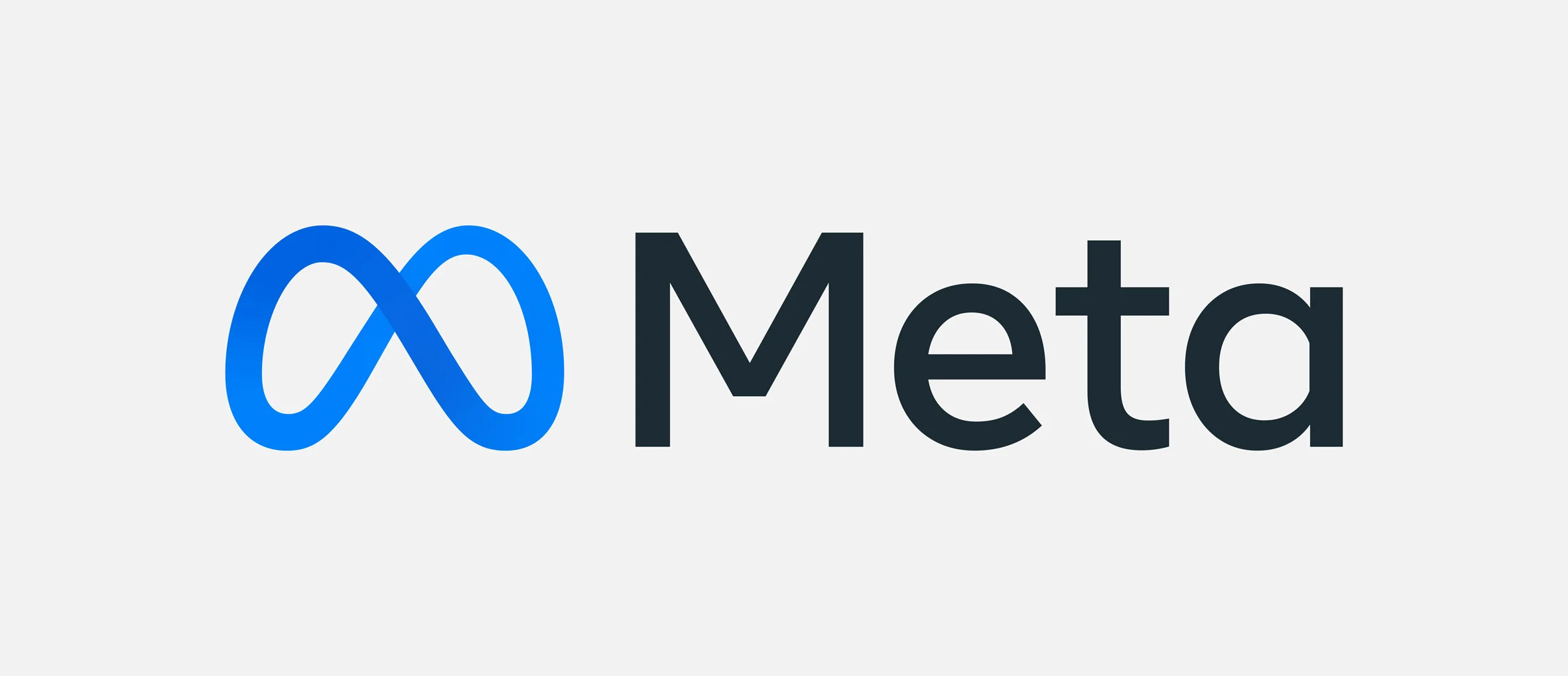 Meta Hentikan Dukungan Chat Instagram ke Facebook Melalui App Messenger 22 Meta