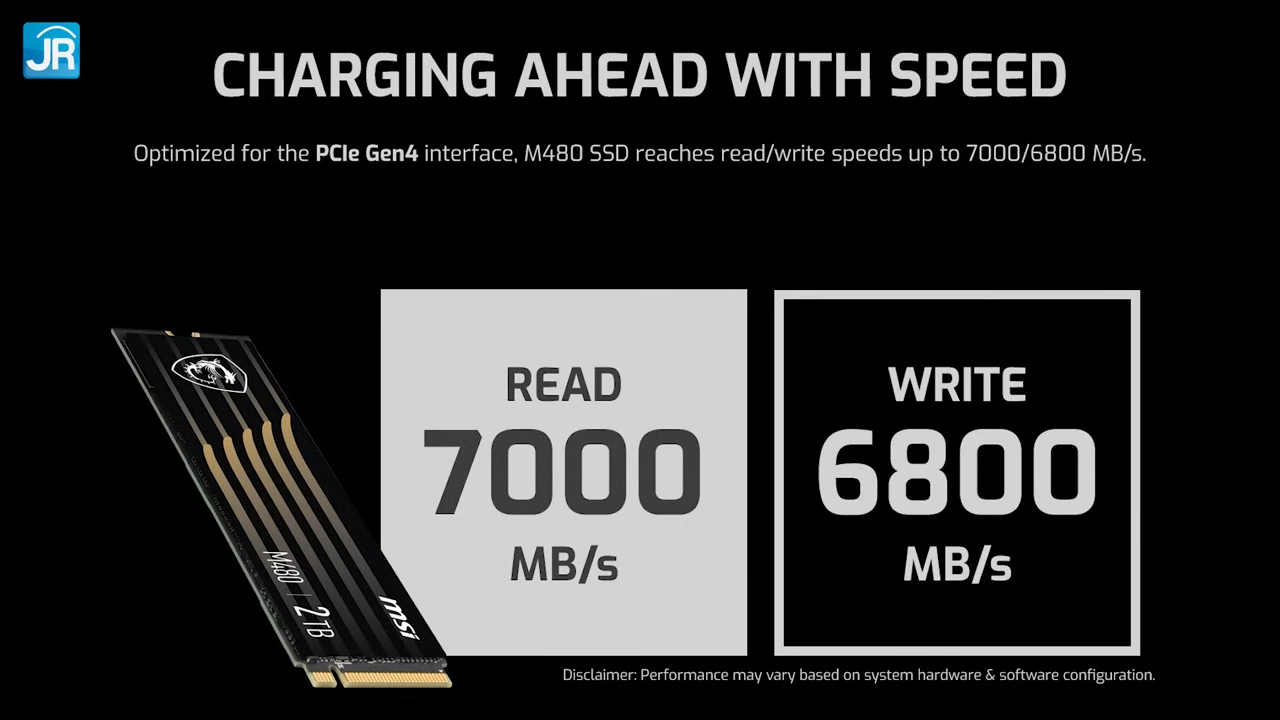 Video: Merakit PC Desktop untuk Tahun 2024 9 rakit pc desktop 202410