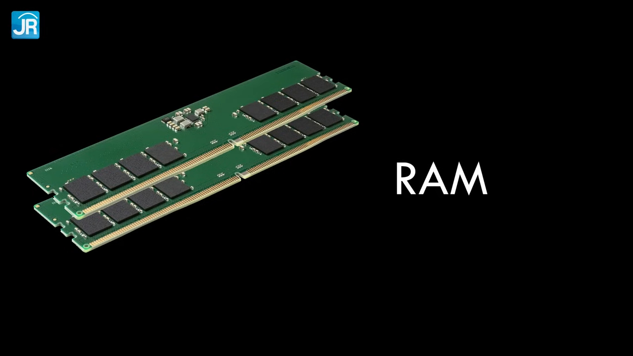 Video: Merakit PC Desktop untuk Tahun 2024 7 rakit pc desktop 20247