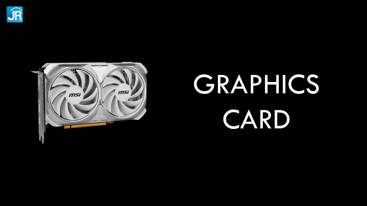 Video: Merakit PC Desktop untuk Tahun 2024 8 rakit pc desktop 20248