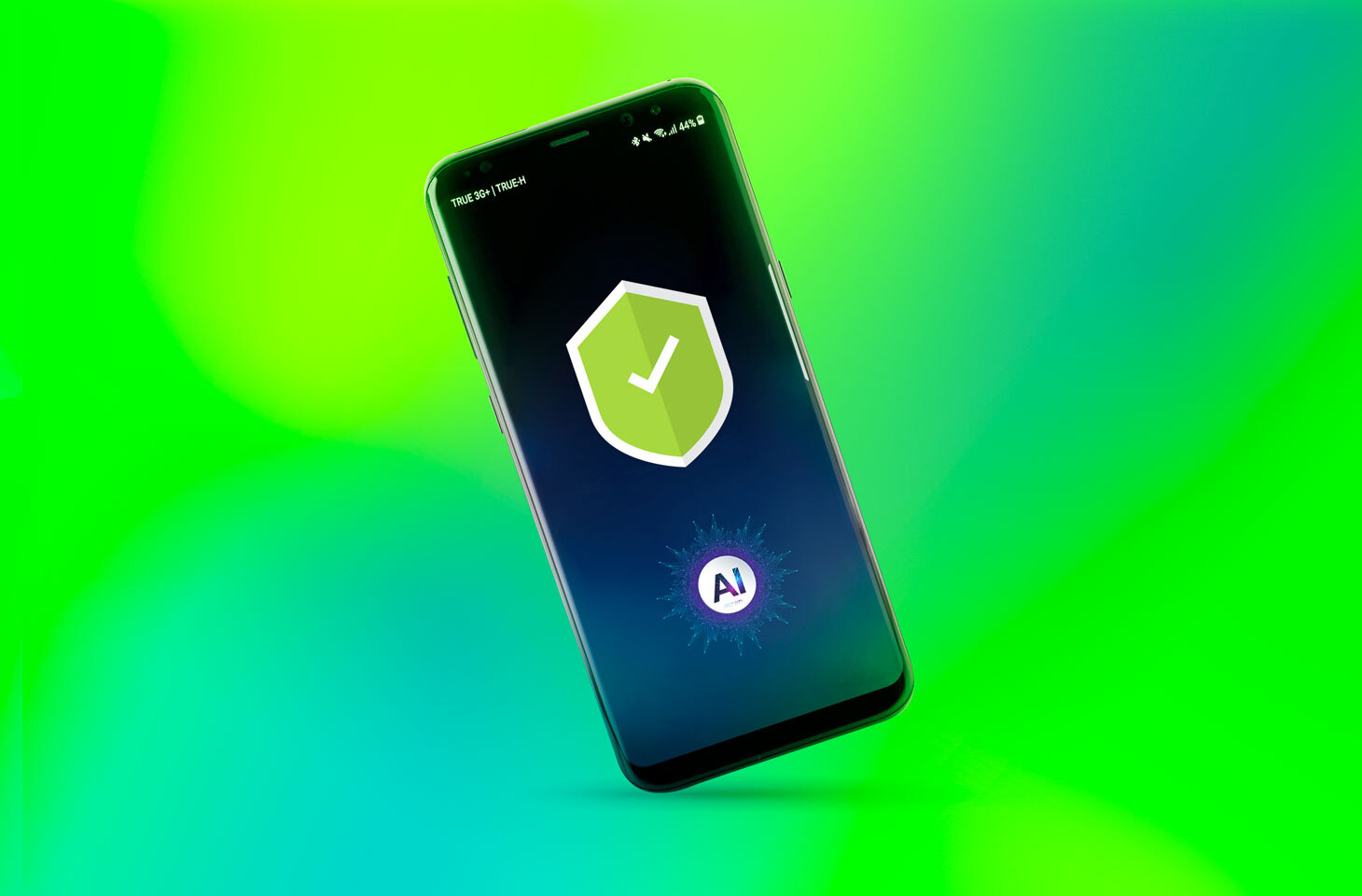 Kaspersky: Ada 411.000 File Berbahaya Setiap Hari yang Terkirim di 2023 3 Kaspersky