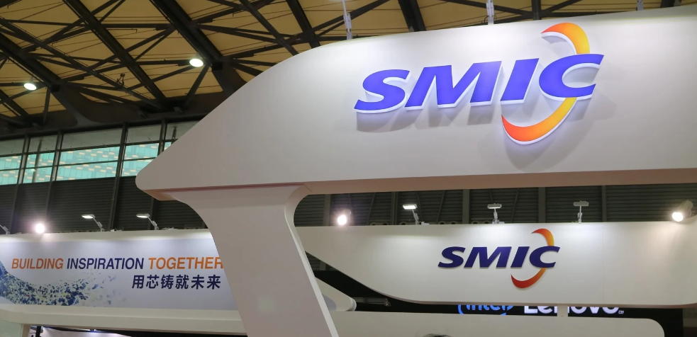 Meski Sanksi dari AS, SMIC Tetap Kembangkan Teknologi Proses 3nm 1 Meski Sanksi dari AS, SMIC Tetap Kembangkan Teknologi Proses 3nm