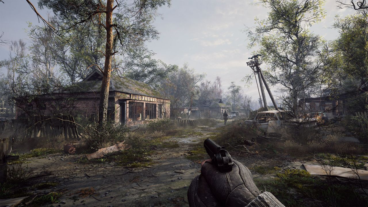 STALKER 2 Ditunda Lagi, Kini Rilis September 2024 10 09ee829b6346b9c7fe434f4ea26d8c46