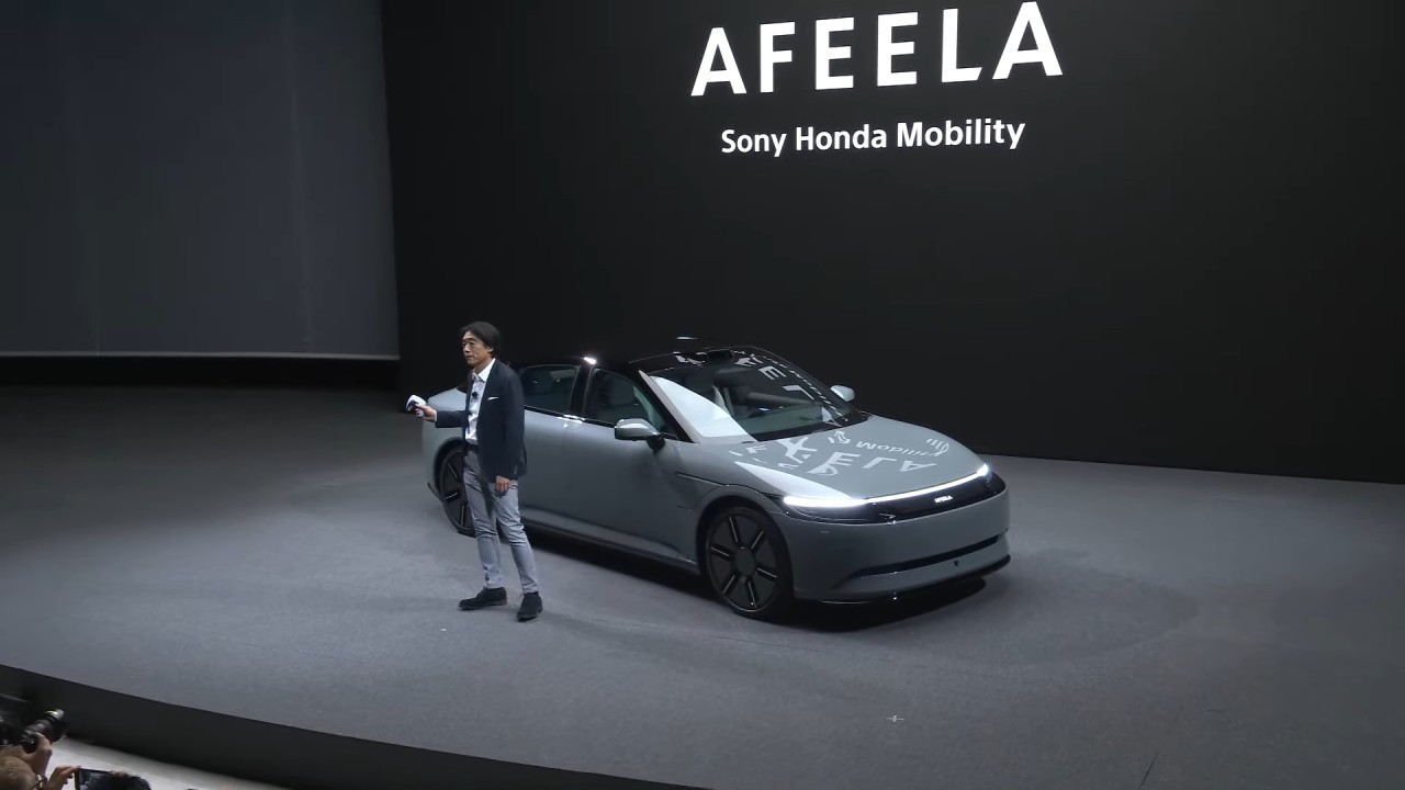 Sony Pamer Kendalikan Mobil Elektrik Terbaru dengan Kontroler DualSense 4 1a6375378478a50ee2bf1470824ee989