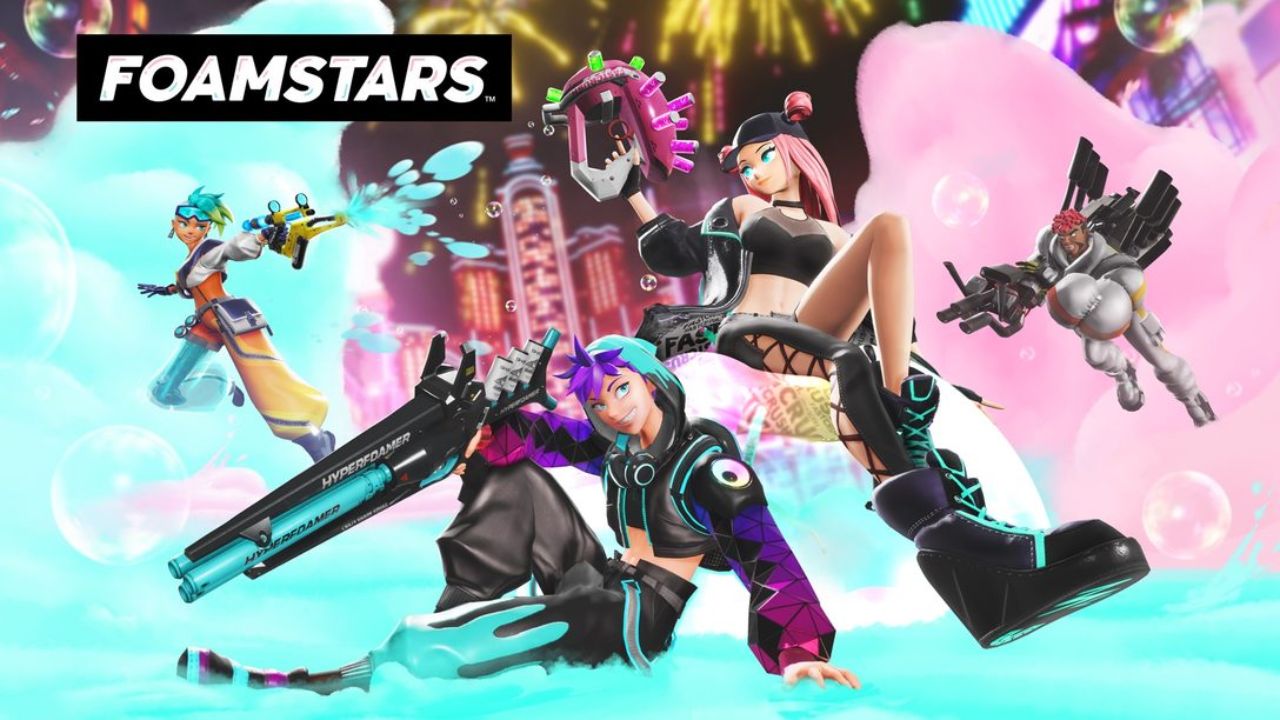 FOAMSTARS Akan Berubah Jadi Game Free to Play 10 1c74f8fc74988ac45572cf299e6b5e3c