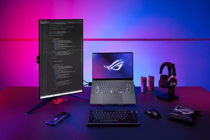 ASUS Umumkan Desain Baru Dari ROG Zephyrus G14 dan G16 Mereka! 4 20231228180606312 s