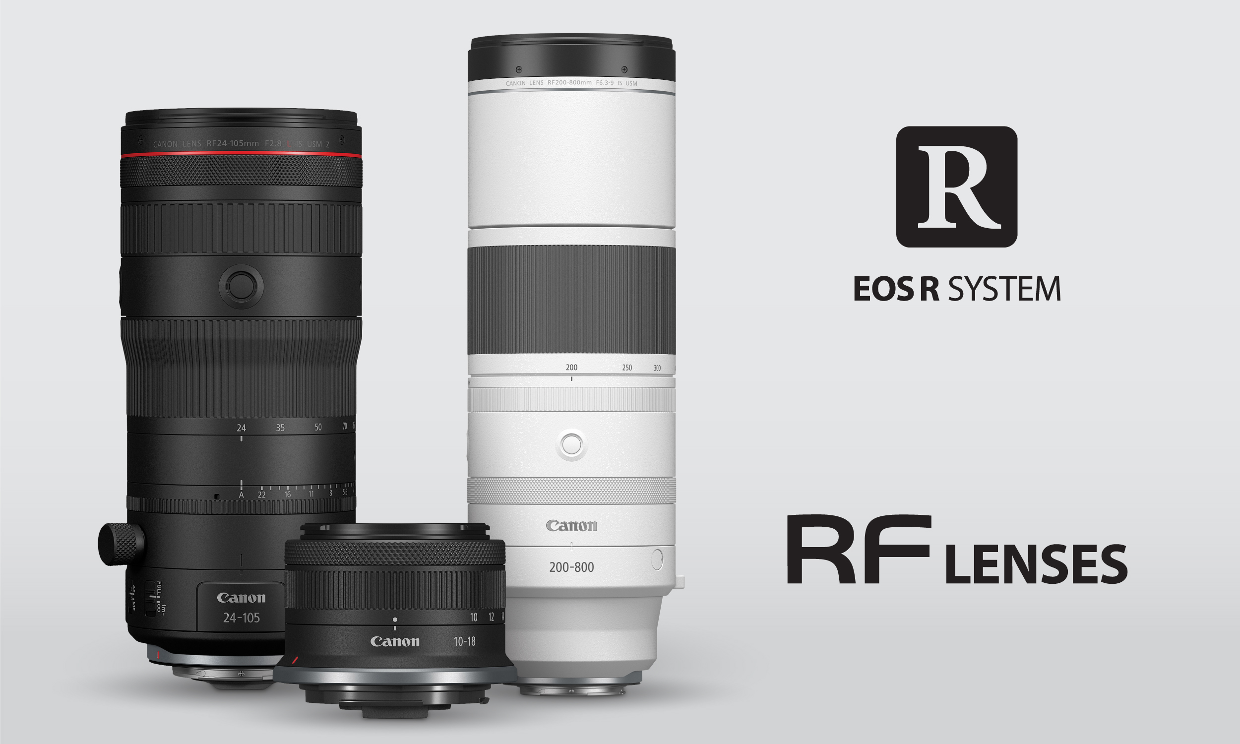 Canon Luncurkan Tiga Lensa RF Terbaru di Indonesia 47 3 Lensa RF Terbaru Canon