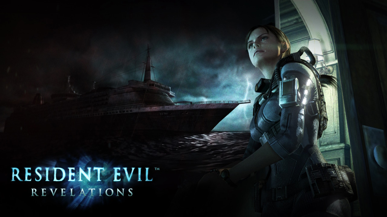 Capcom Tarik Kembali Update DRM Enigma Protector 10 422c1d82accc01f7298f9005b5bfbd3d