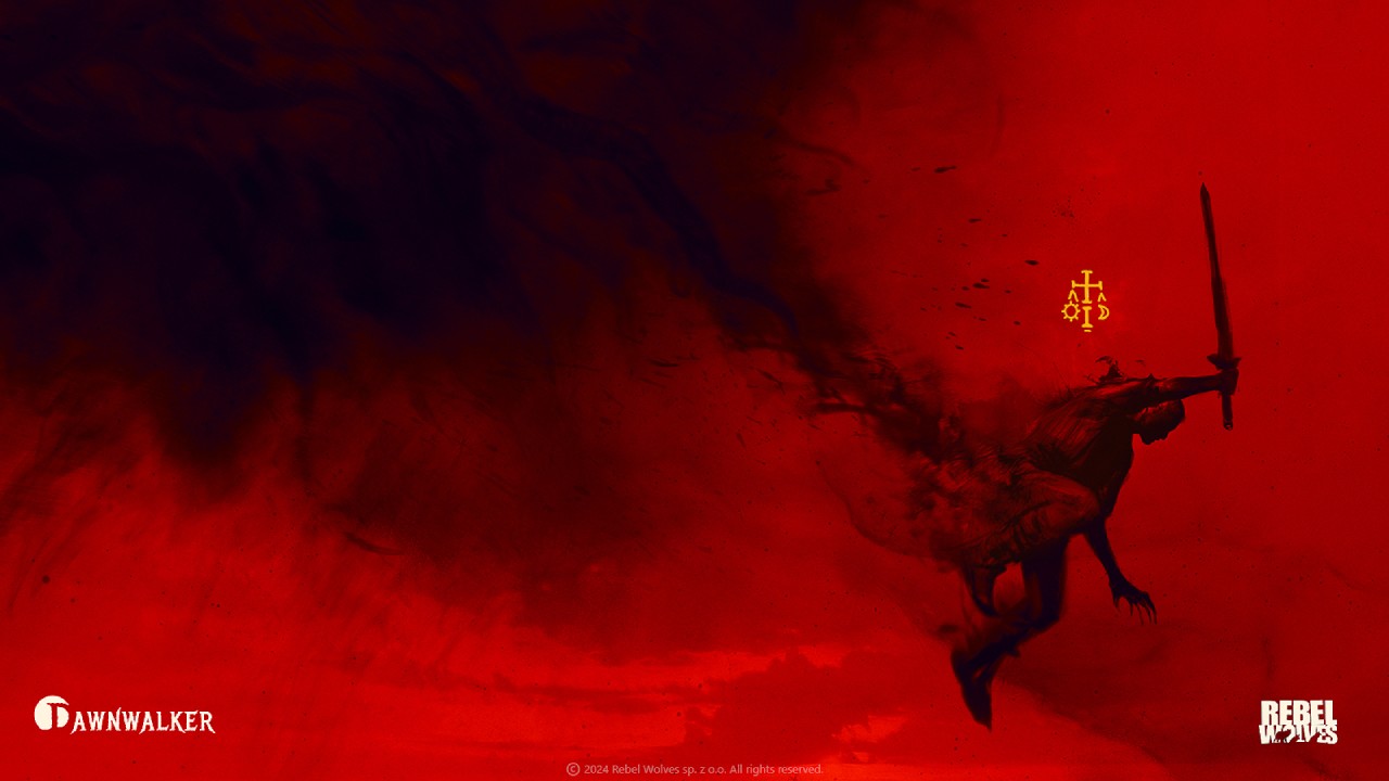 Bandai Namco Jadi Publisher Game Perdana Mantan Dev. The Witcher 10 620e573a0408c08c12cf1c9b9b312a55