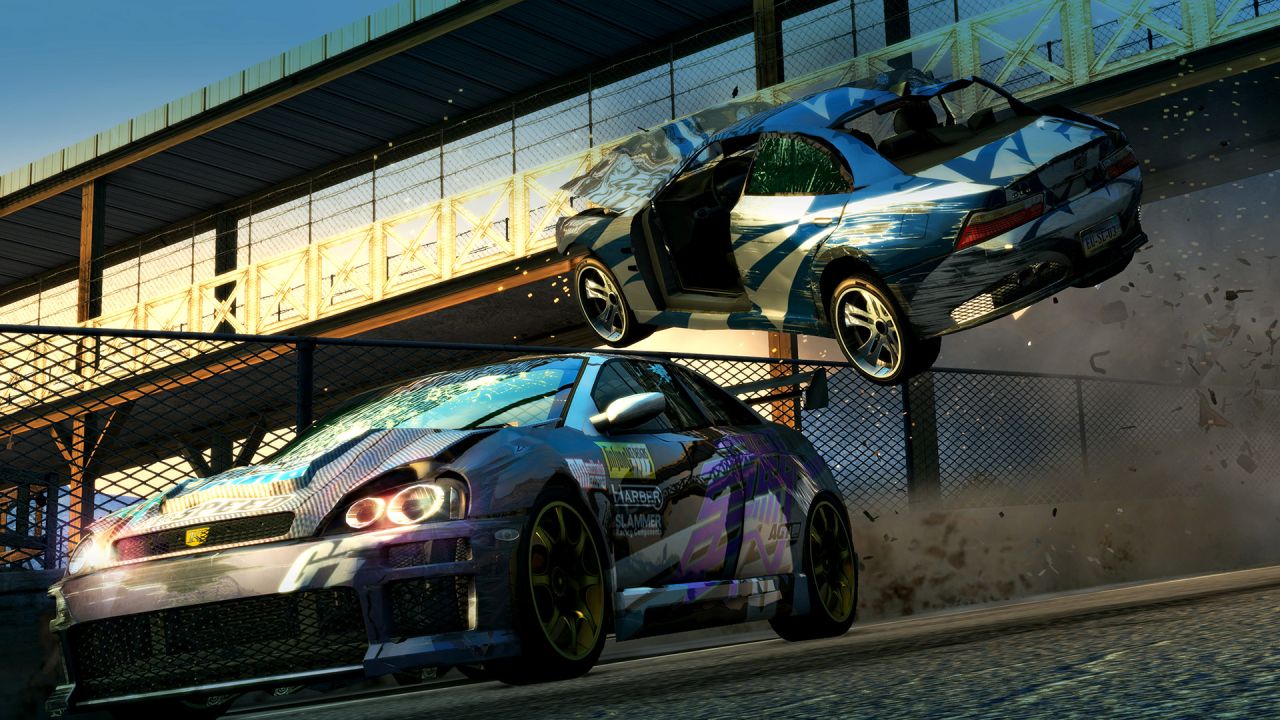 BURNOUT Akan Dapat Seri Baru? 15 63f490c0b1cdbd39c45ea36e4956cb26