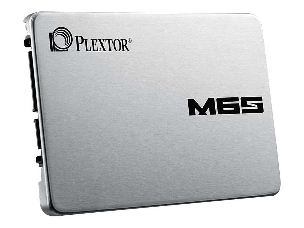 Merk SSD Legendaris Plextor akan Dihentikan 1 6q1YVte2KBL2ygNo