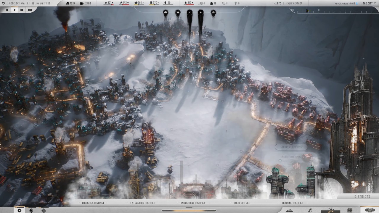 Frostpunk 2 Lepas Gameplay Baru, Masuk PC Game Pass di Hari Rilis 9 7862a2c584e1ad3dc27218d523ea6fe7