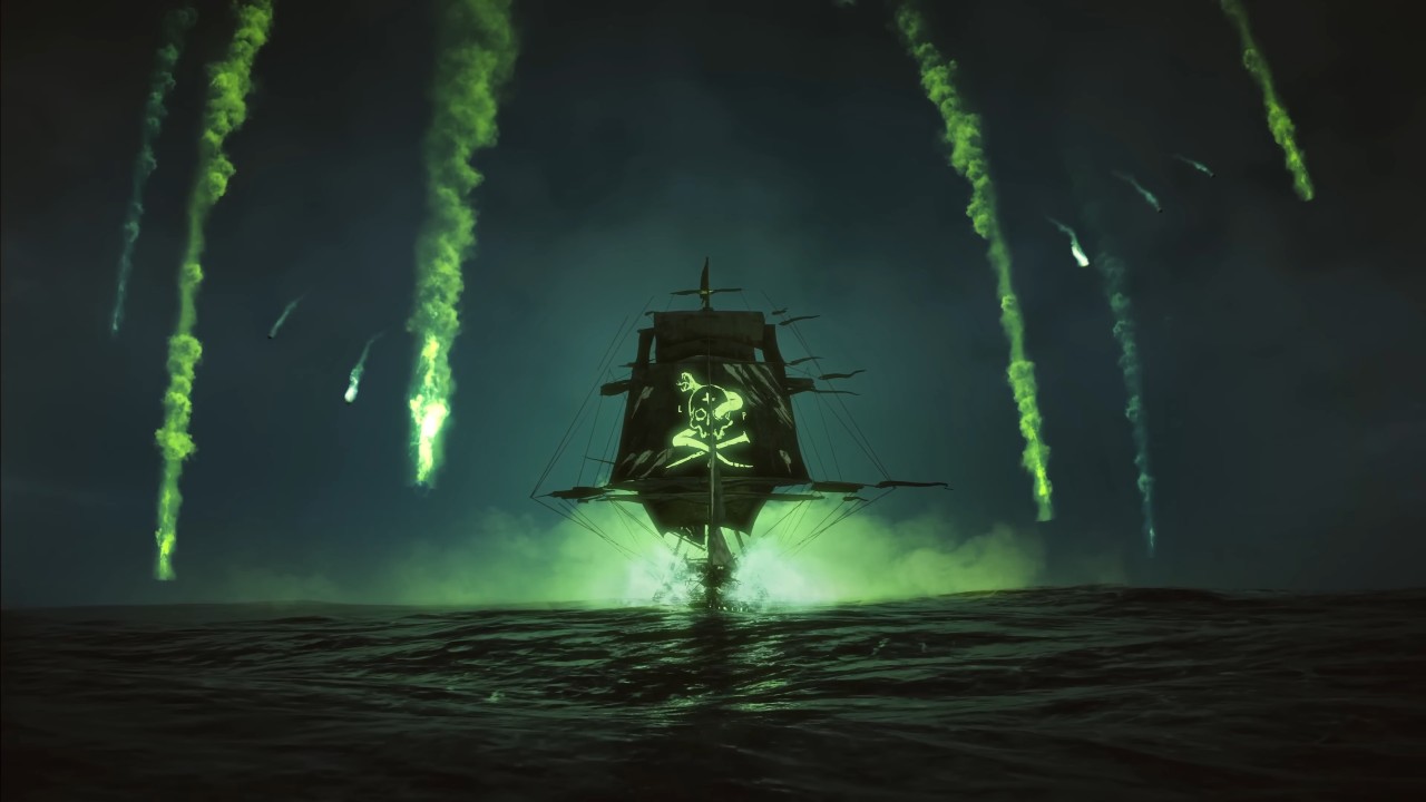 Skull & Bones Hadirkan Nyanyian Sea Shanty Berbahasa Indonesia! 14 7be244518eccf01bc150f33813319af0