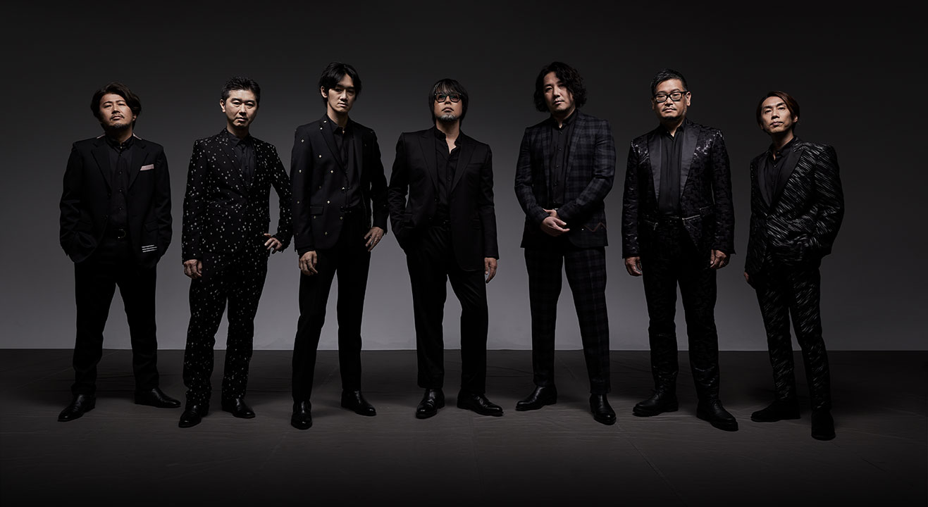 Dev. Like a Dragon Akui Punya Pengumuman Besar di 2024 13 849cb09d8eaee81559899f329d9aaa1c