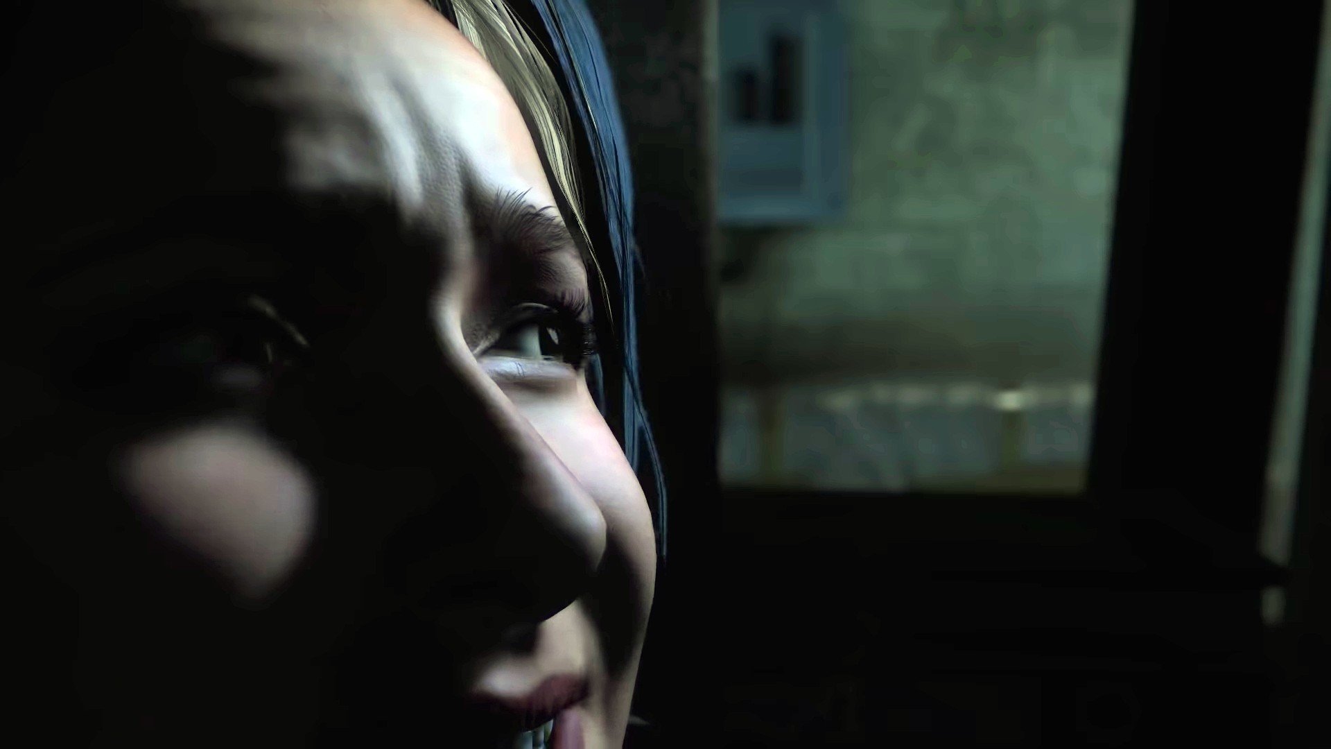 Until Dawn Akan Tuju PC? 15 886f2d5b2c4994601a5261ae1a56b631