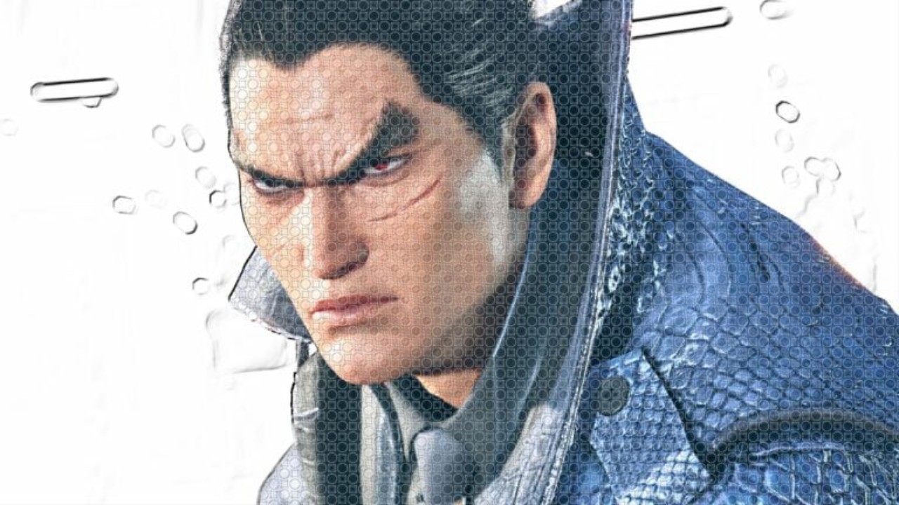 Tekken 8 Perbaiki Filter Buta Warna yang Sempat Berbahaya untuk Penderita Epilepsi 3 88d7e6bafe11a80d0d46a09789cf9fbc