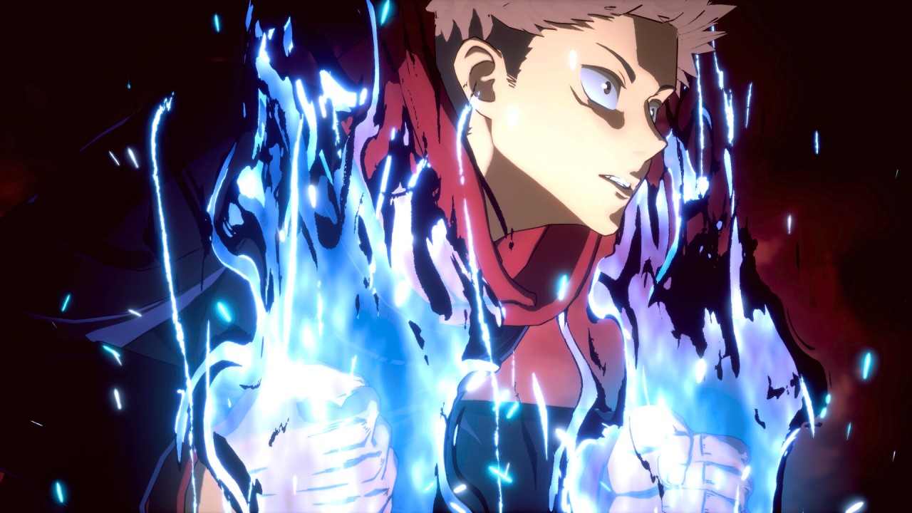 Spesifikasi PC untuk Jujutsu Kaisen Cursed Clash 7 978ba48366000a70c22ff26613fb8610