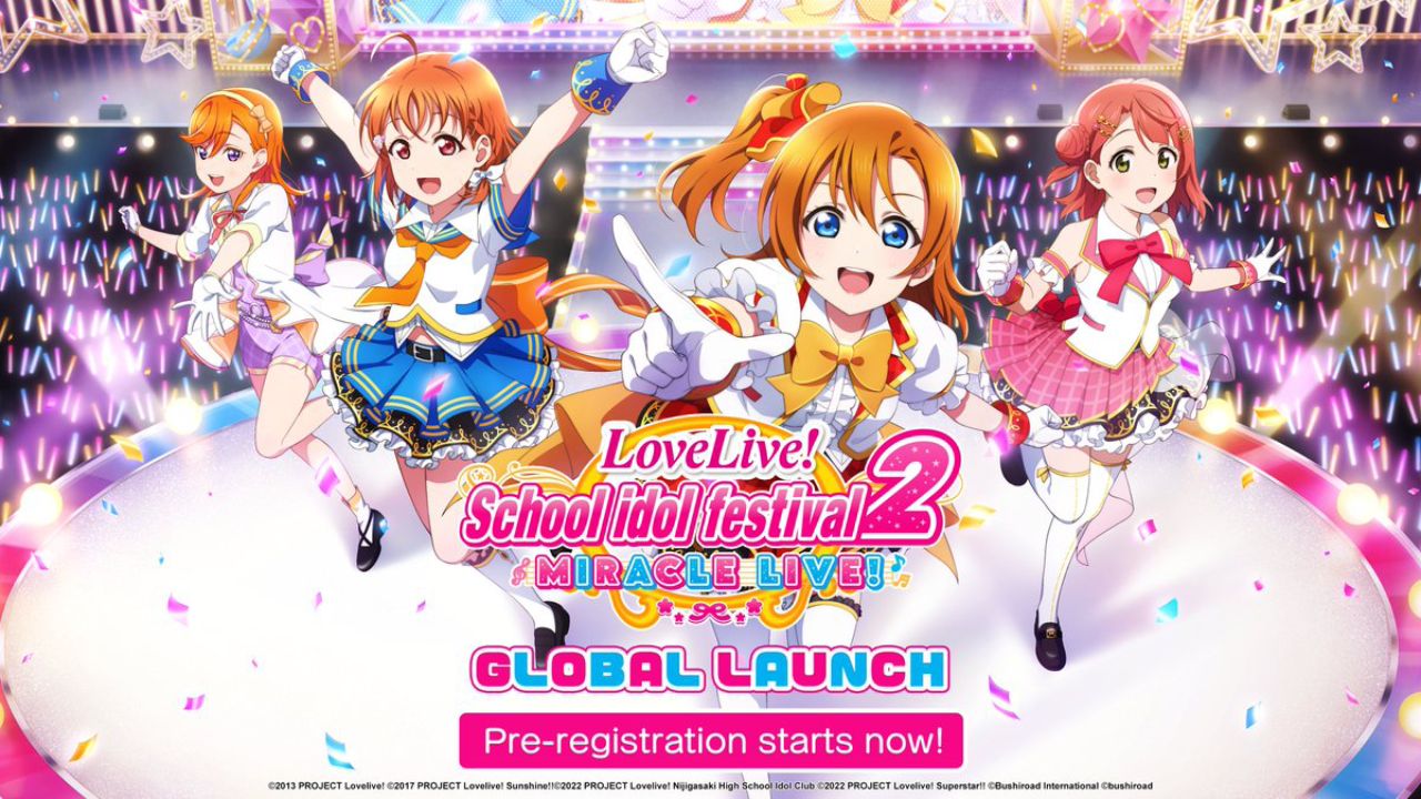Game Love Live Miracle Live Diumumkan Rilis Februari 2024 dan Mati di Mei 2024 14 9b76763d04af28ae65f351ae7f3a63d8