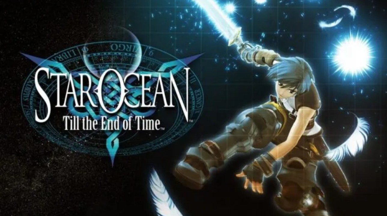 Square Enix Akui Sadar Soal Permintaan untuk Star Ocean 3 Remake 11 9c76a18b5574839afe4fe25a2a24d1d4