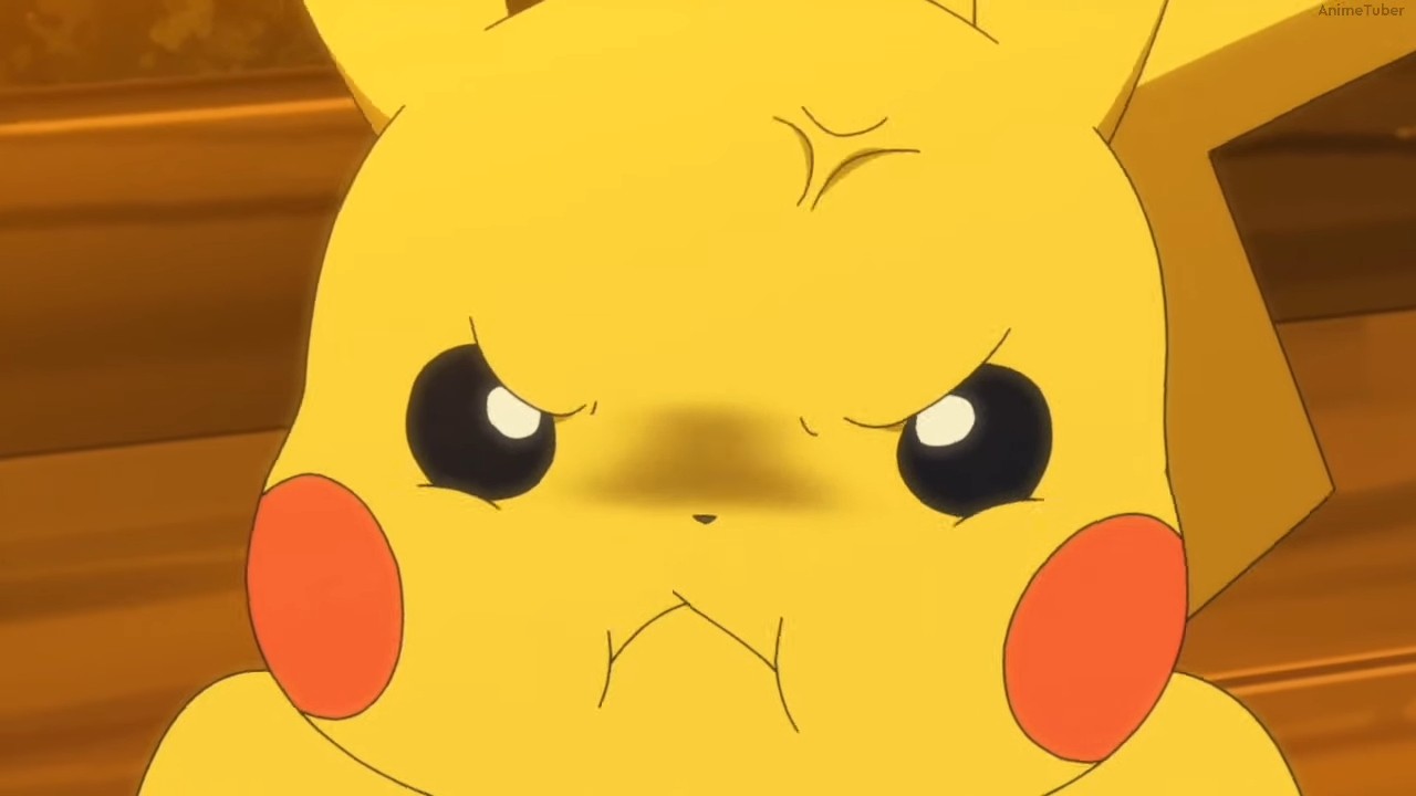The Pokemon Company Angkat Bicara, Ingin Investigasi Palworld 1 9dc85e169773f7ea2ca0fc236c5bf128