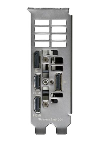 ASUS Luncurkan GeForce RTX 4060 Versi Low Profile 4 AYNoQuxeUwApo75O