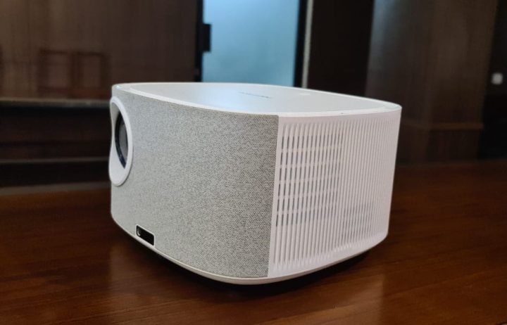 Polytron Cinemax Projector, Proyektor Rumahan Full HD 120 Inci, Harga Rp 3 Jutaan 1 IMG 20240124 WA0002 e1706077436872