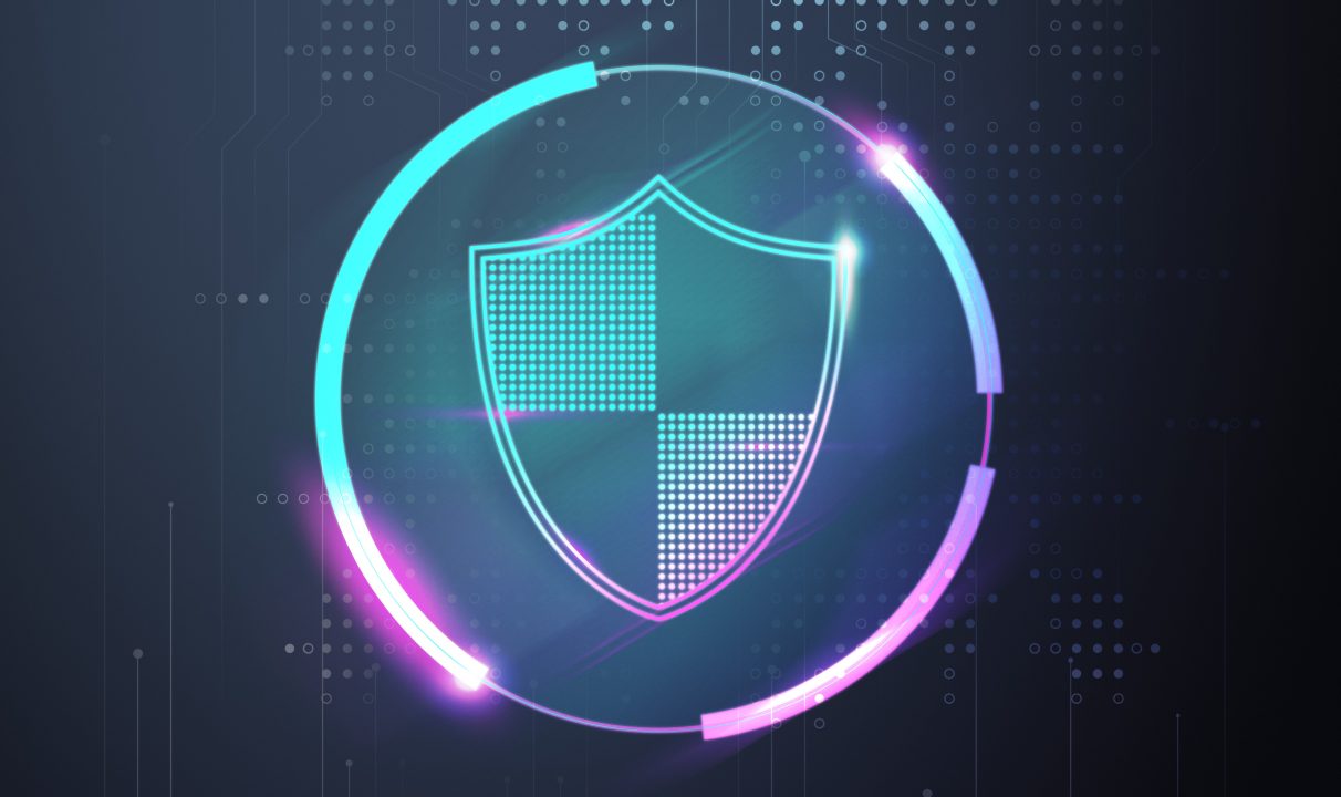 Serangan Siber Makin Ngeri dengan Tren AI 1 Tren AI Serangan Siber