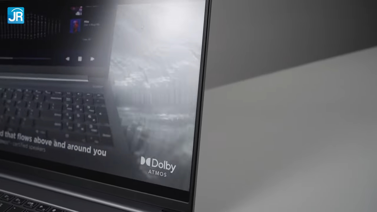 Review Lenovo IdeaPad Pro 5i 14IRH8: Emang Boleh Sebagus Ini?! 4 Lenovo IdeaPad Pro 5i 14IRH8 11