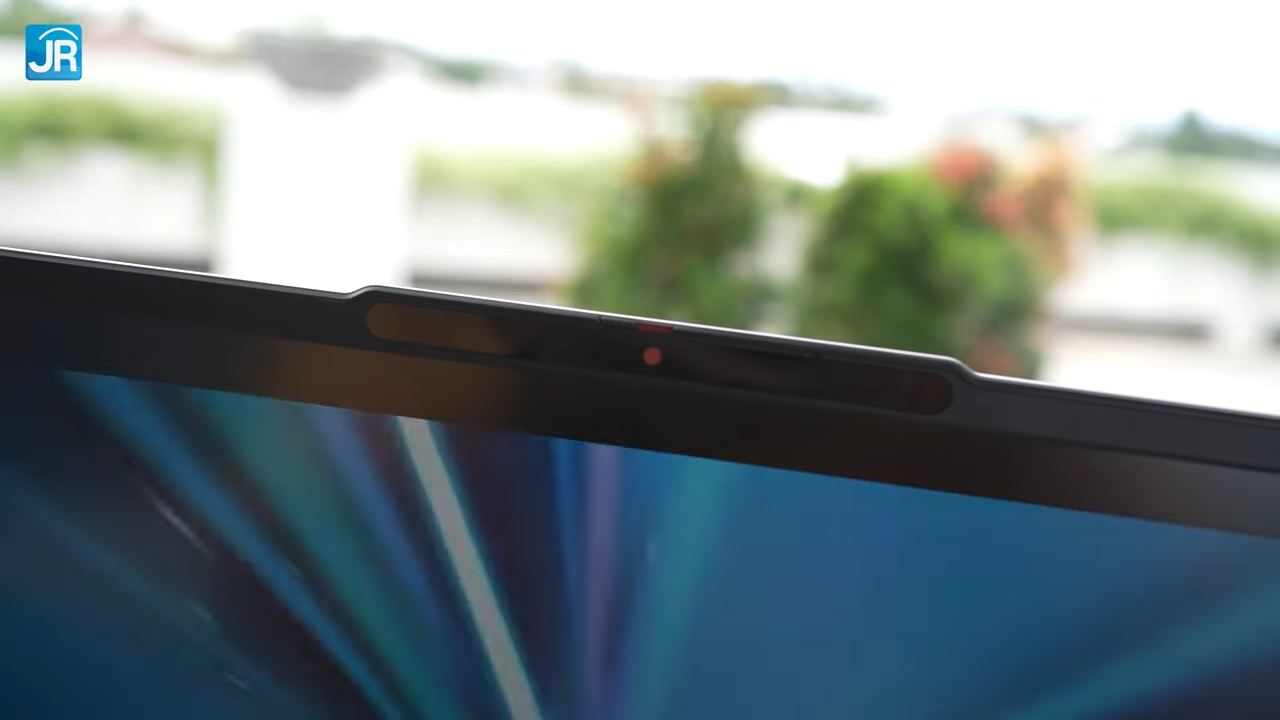 Review Lenovo IdeaPad Pro 5i 14IRH8: Emang Boleh Sebagus Ini?! 10 Lenovo IdeaPad Pro 5i 14IRH8 17