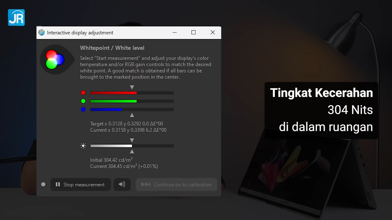 Review Lenovo ThinkBook 14s Yoga Gen 3: Laptop Bisnis Lengkap, Irit Baterai, untuk Semua 9 Lenovo ThinkBook 14s Yoga Gen 3 15