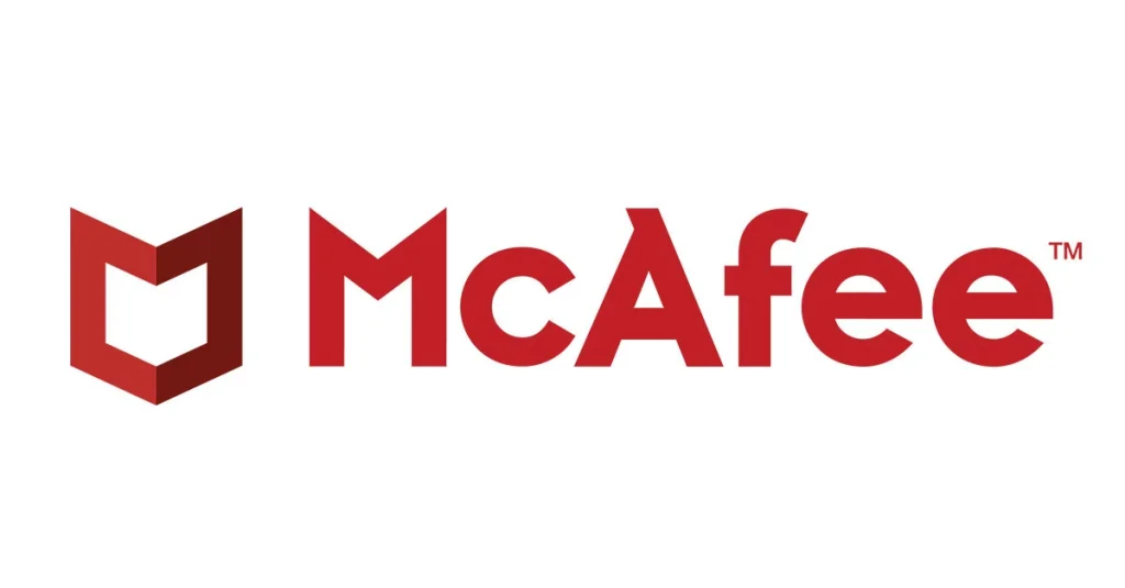 Perangi Penipuan AI Format Suara, McAfee Hadirkan Project Mockingbird 5 McAfee