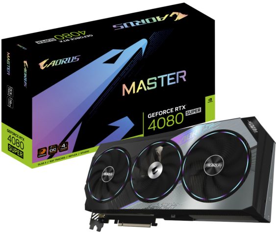 Ini Dia Jajaran GeForce RTX 40 Super Series Dari GIGABYTE 2 PRTcbXD9LxgjY3hE