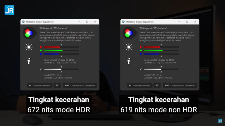 Review Lenovo Yoga AIO 9i 32IRH8: AIO PC Super Mewah & Kencang 14 Screenshot 294