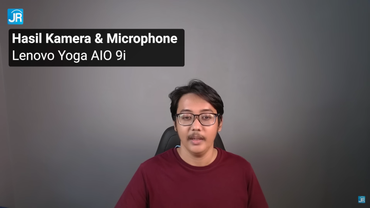 Review Lenovo Yoga AIO 9i 32IRH8: AIO PC Super Mewah & Kencang 20 Screenshot 301