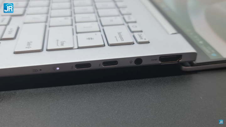 Zenbook Duo (2024) dan Zenbook 14 OLED (2024), Dua Laptop Unggulan ASUS di CES 2024 7 Screenshot 372