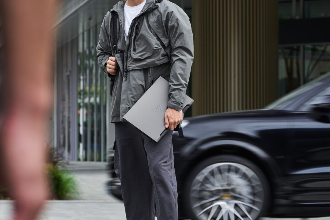 Laptop Gaming ASUS ROG 2024 Resmi Diumumkan: Intel Core Ultra/AMD Ryzen 8000 Series, GPU RTX 40 Series 3 TUF Gaming F16 dan A15 2024