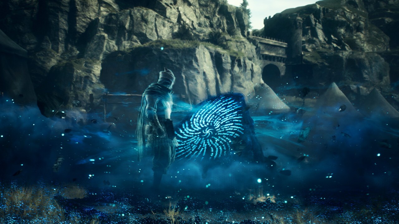 Spesifikasi PC untuk Dragon’s Dogma 2 3 a0974869689795000430ff8cc93e60df