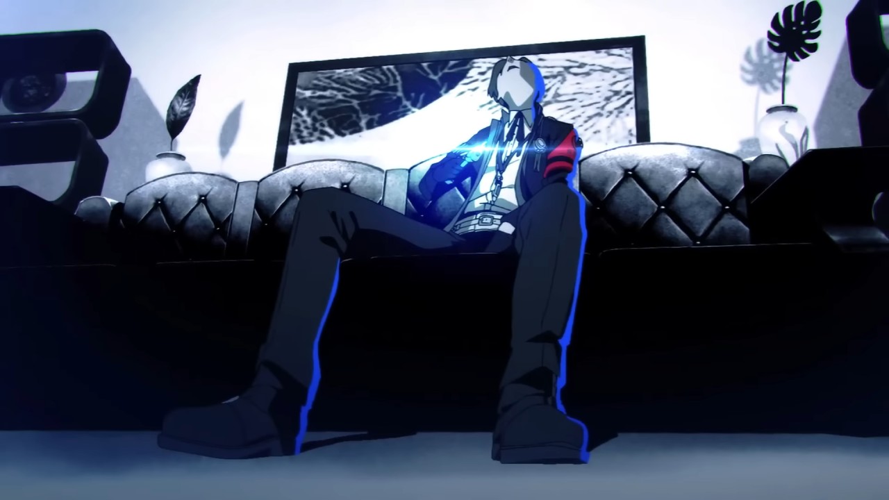 Leaker Klaim Persona 3 Reload dan Metaphor: ReFantazio Tuju Nintendo Switch 2 10 a314efd62d148830220d1c7faf07db55