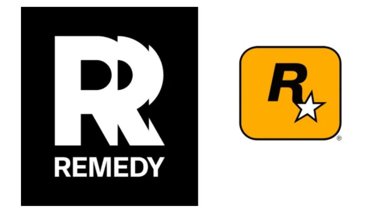 Dianggap Mirip, Induk Rockstar Games Permasalahkan Logo Remedy! 15 aaaef6d3236c3242d7a5bf990d9aa46d