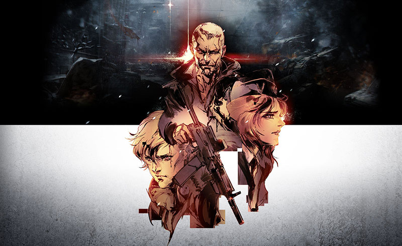 Square Enix Ingin Fokus ke Kualitas, Bukan Kuantitas 11 b66901cfac772e068834eb563b3a60e4