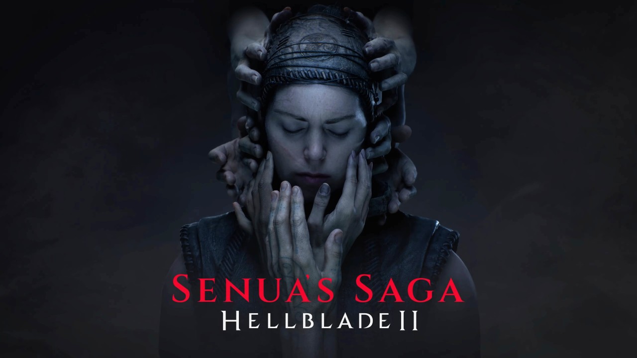 Senua’s Saga: Hellblade II Rilis Mei 2024 15 c055f5b5e834b92566a4bb5f90191902