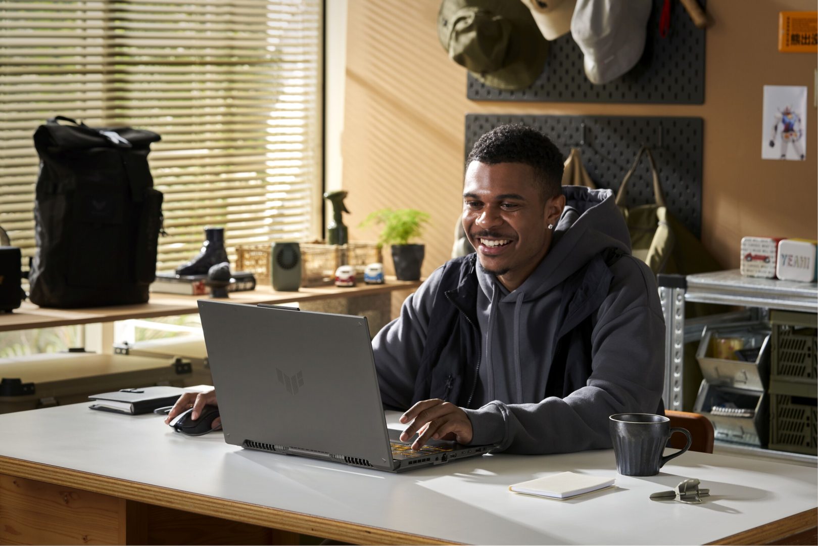 ASUS TUF Gaming F16 Diungkap dengan Prosesor Raptor Lake di CES 2024 1 csm 2024 TUF Gaming Laptops 4 f649357eef