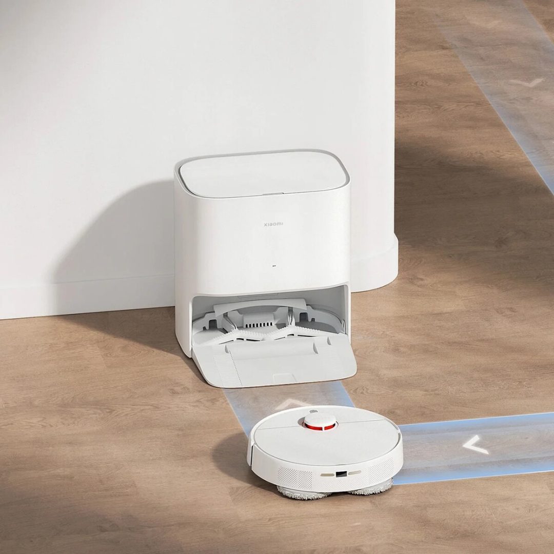 csm Xiaomi Robot Vacuum X20 I 2205cd808d