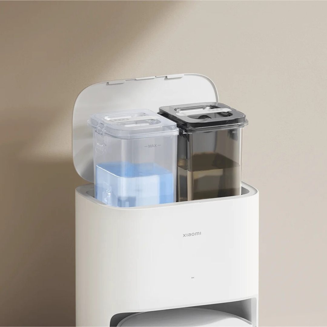 csm Xiaomi Robot Vacuum X20 206b7bb0d2